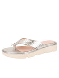 Casablanca Thong Sandal