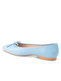 Hampton Bow Ballet Flat