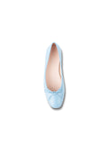 Hampton Bow Ballet Flat