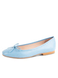 Hampton Bow Ballet Flat