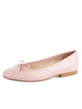 Hampton Bow Ballet Flat