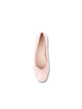 Hampton Bow Ballet Flat