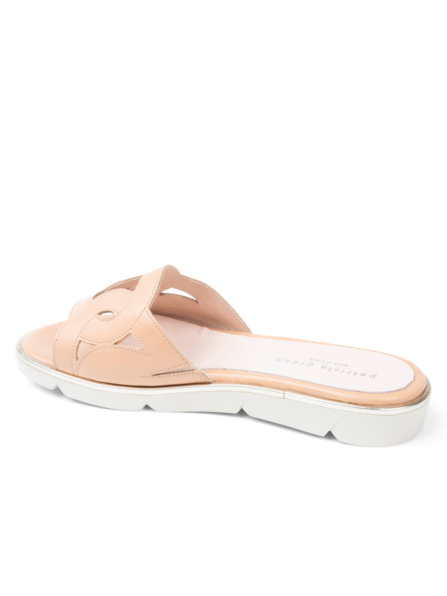 Boca Sport Sandal