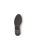 Vivienne Rubber Sole Penny Loafer