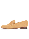 Blair Penny Loafer