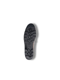 Vince Lug Sole Penny Loafer