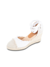 White/Camel