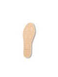 Maui Slip On Color Block Espadrille