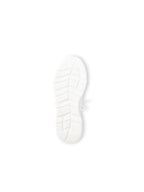 Travel Sneaker