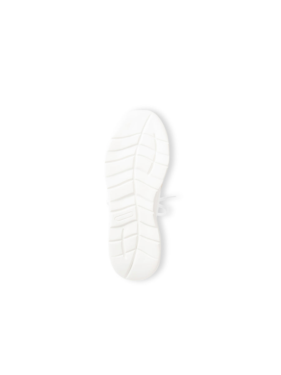 Travel Sneaker