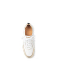 Travel Sneaker