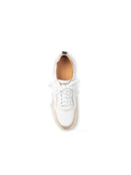 Travel Sneaker