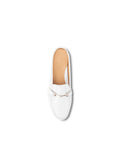 Madison Slip-On Mule Driver