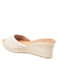 Sienna Espadrille