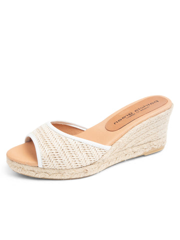 Sienna Espadrille