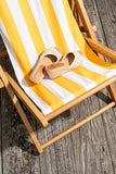 Sienna Espadrille