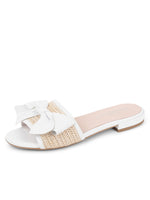 White Color