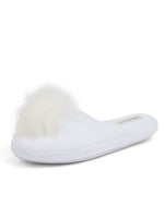 White Color