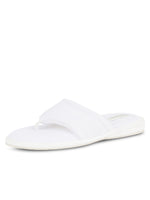 White Color