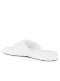 Splash Microterry Thong Slipper