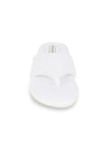 Splash Microterry Thong Slipper