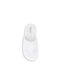 Splash Microterry Thong Slipper