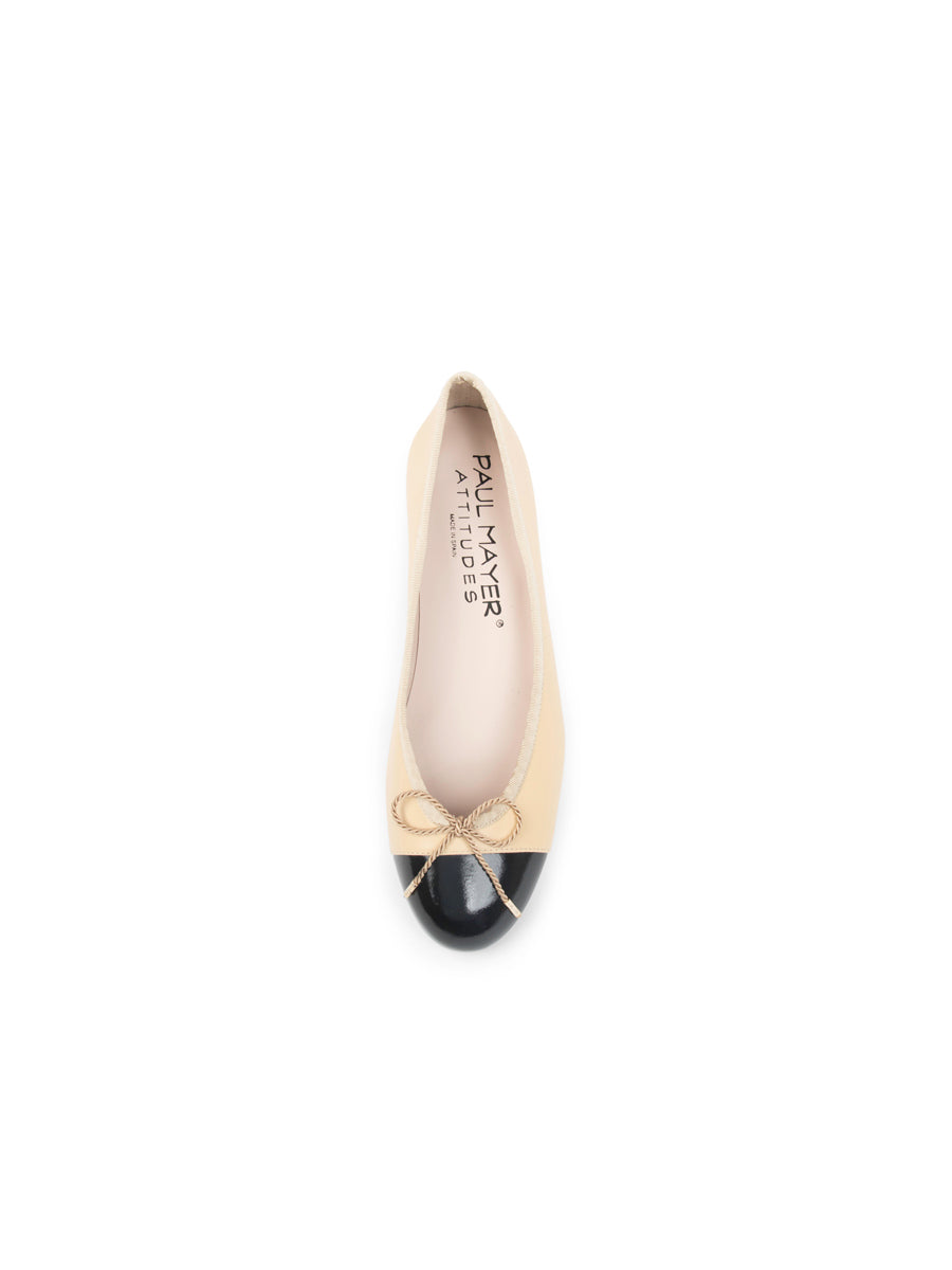 Best Ballet Flat