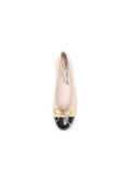 Best Ballet Flat