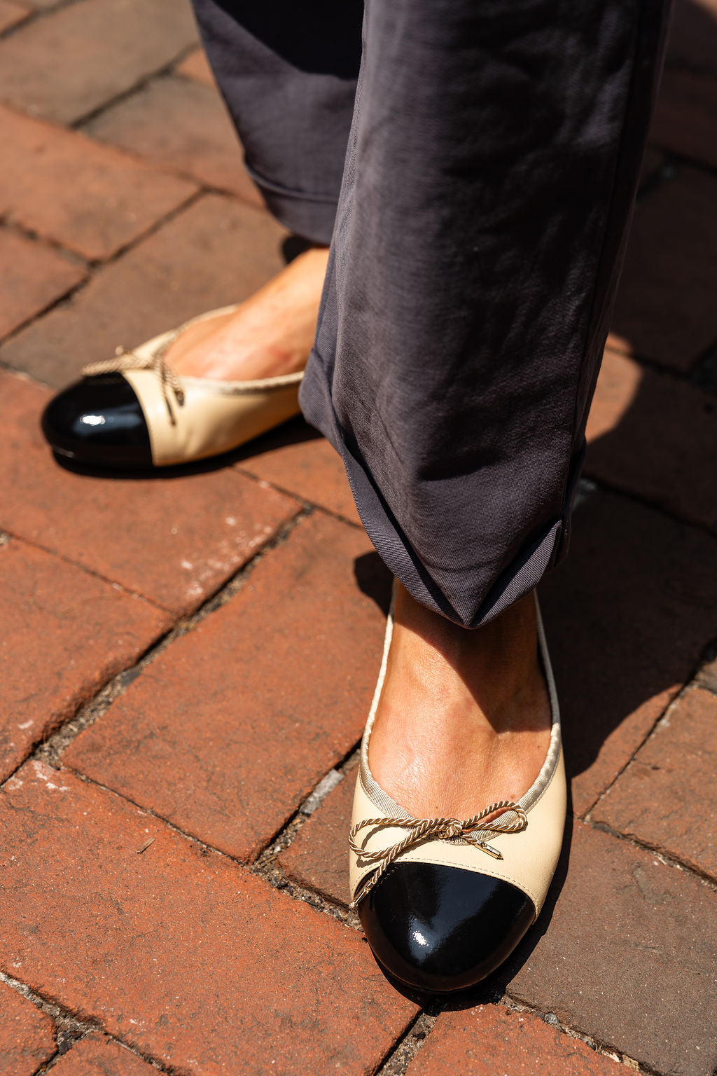 Best Ballet Flat