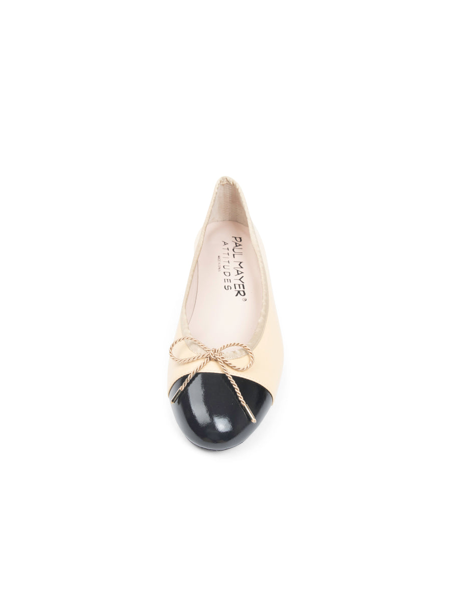Best Ballet Flat