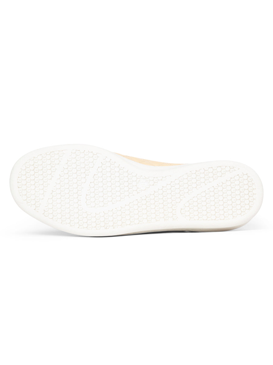 Samba Lace Up Sneaker