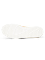 Samba Lace Up Sneaker