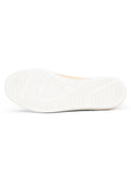 Samba Lace Up Sneaker