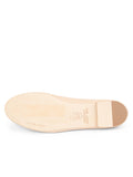 Best Ballet Flat with Leather Sole