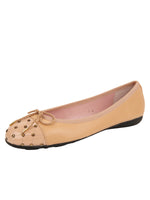 Beige Color