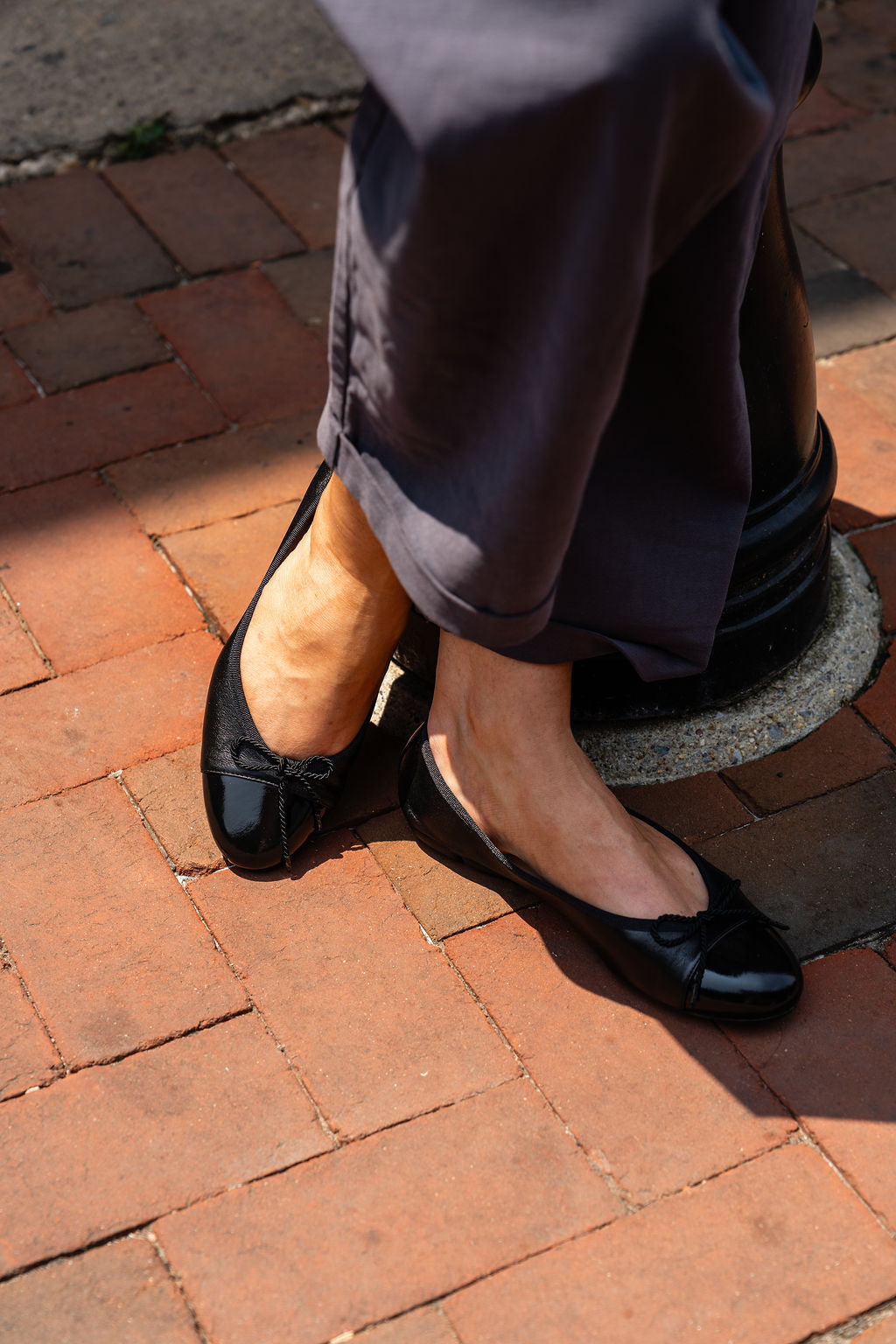 Best Ballet Flat