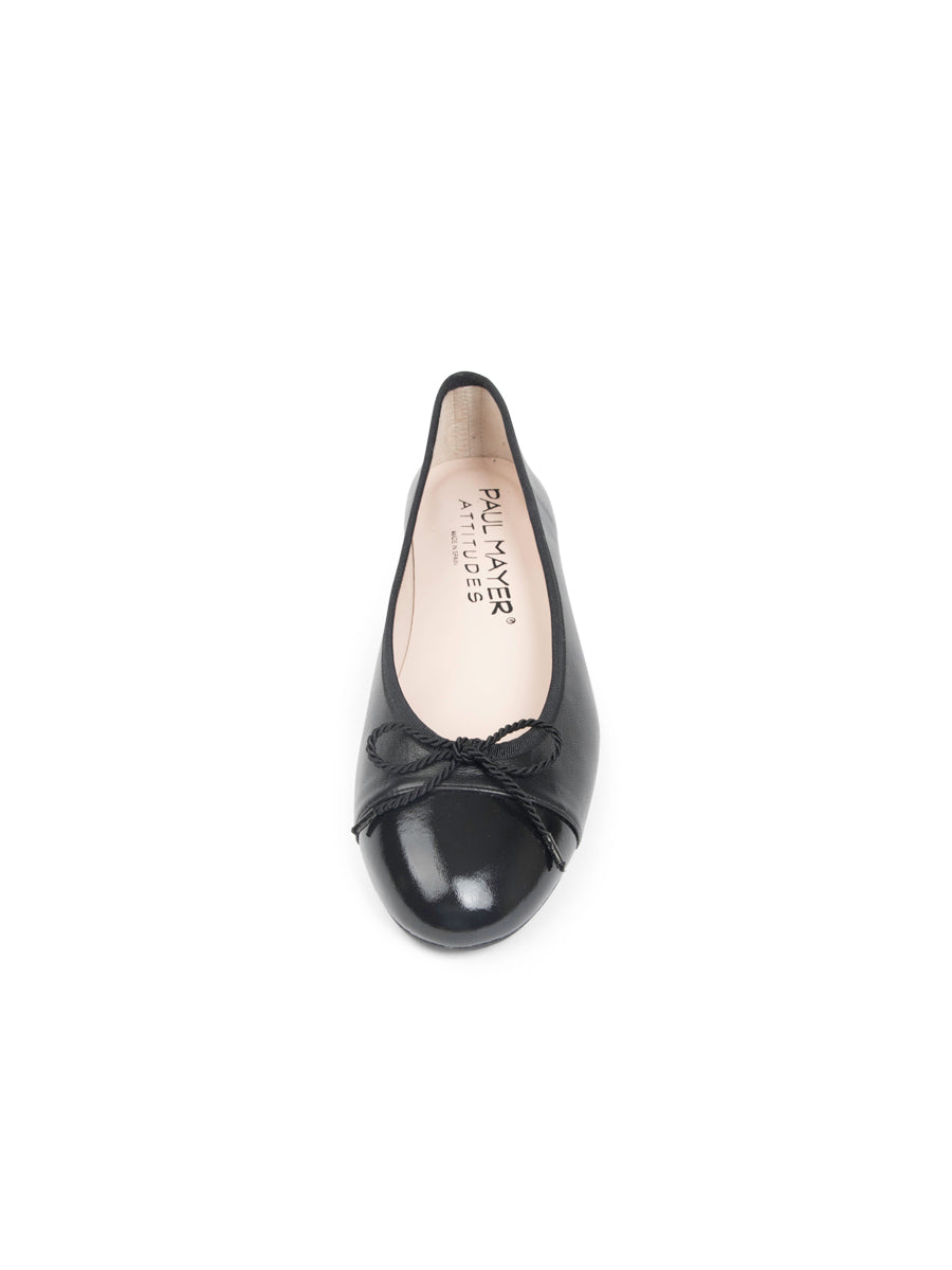 Best Ballet Flat
