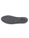 Best Ballet Flat