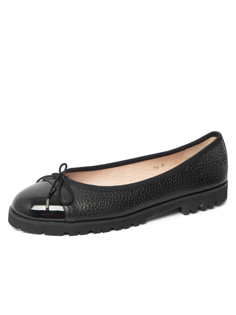 Best Lug Sole Ballet