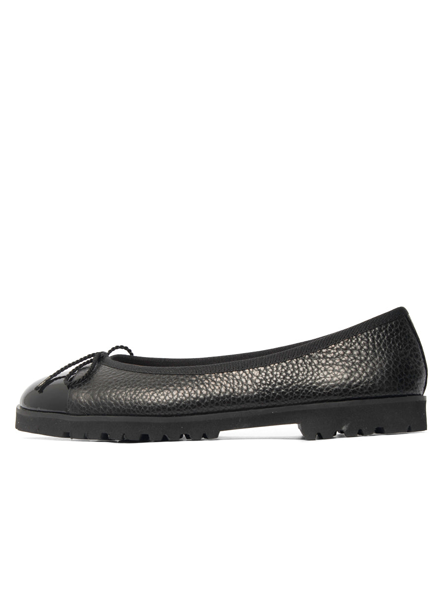 Best Lug Sole Ballet