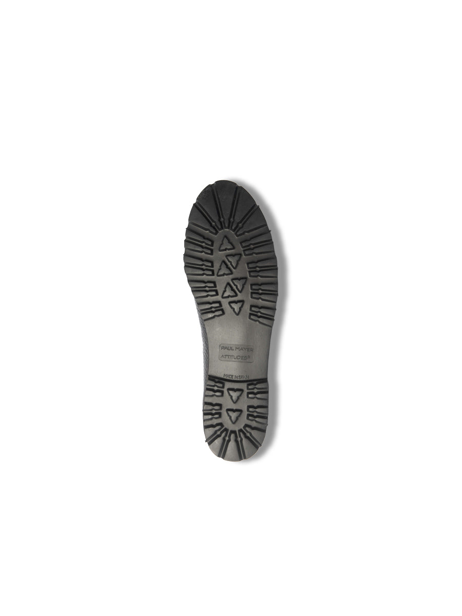 Best Lug Sole Ballet
