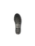 Best Lug Sole Ballet