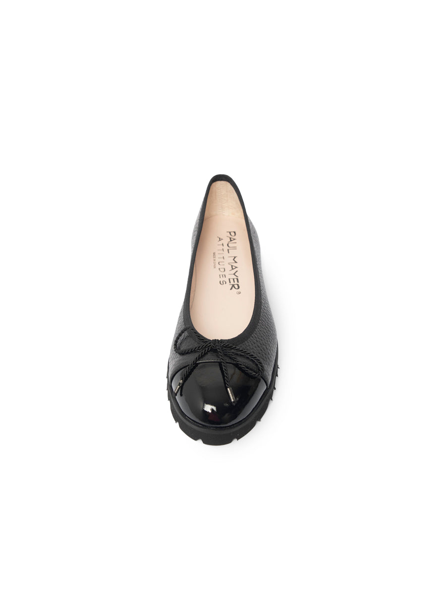 Best Lug Sole Ballet