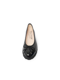 Best Lug Sole Ballet