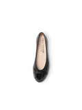 Best Lug Sole Ballet