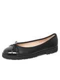 Best Lug Sole Ballet