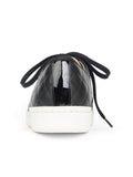 Samba Lace Up Sneaker