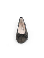 Bingo Crell Ballet Flat