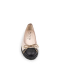 Bravo Lug Sole Ballet