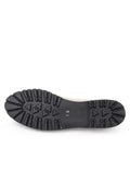 Bravo Lug Sole Ballet